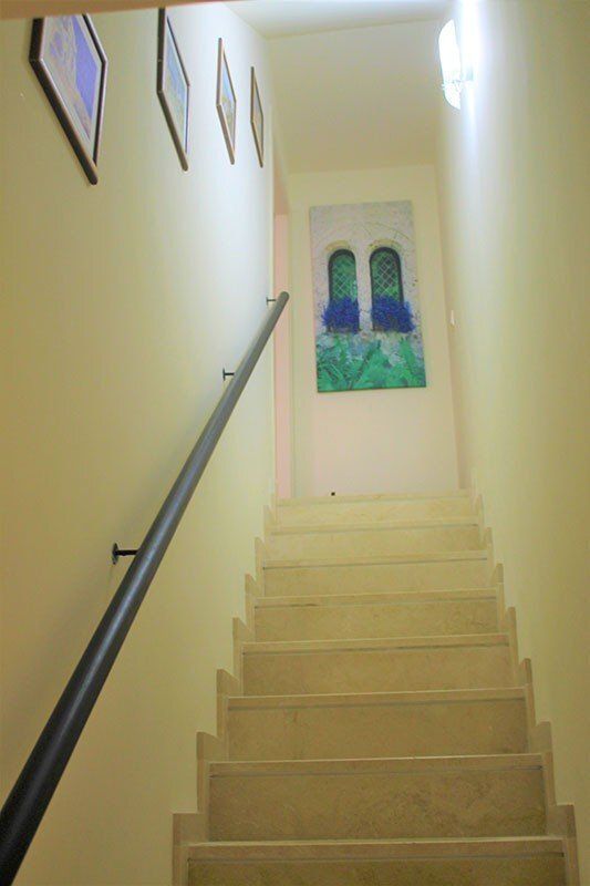 Flat on Costa del Sol, Spain, 110 m² - picture 13