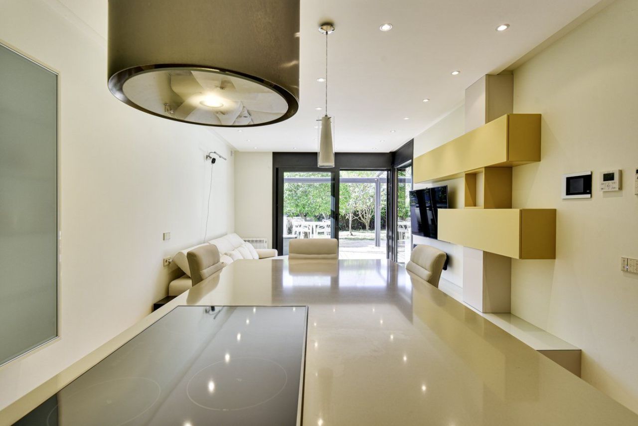 Wohnung in Costa Brava, Spanien, 65 m² - Foto 13