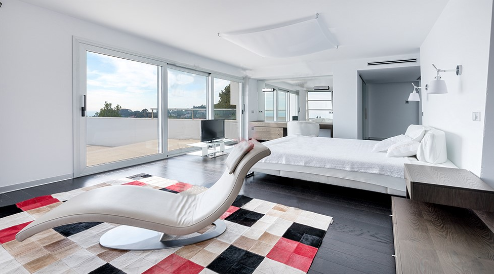 Haus in Costa Brava, Spanien, 850 m² - Foto 13