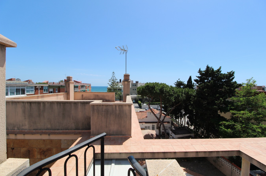 Townhouse in Costa del Garraf, Spain, 182 m² - picture 13