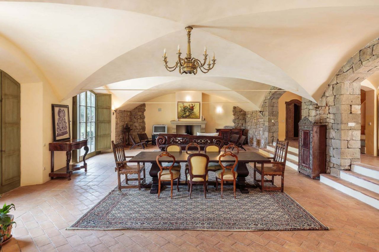 Maison sur la Costa Brava, Espagne, 645 m² - image 13