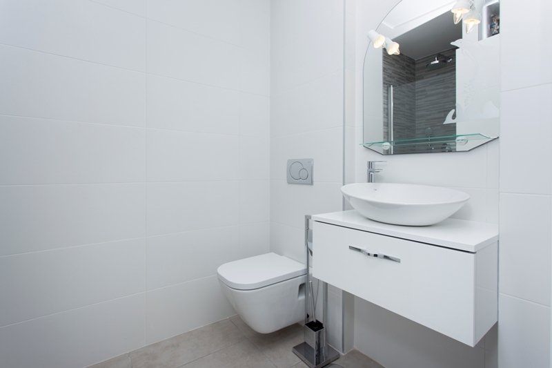 Appartamento sulla Costa Blanca, Spagna, 74 m² - foto 13