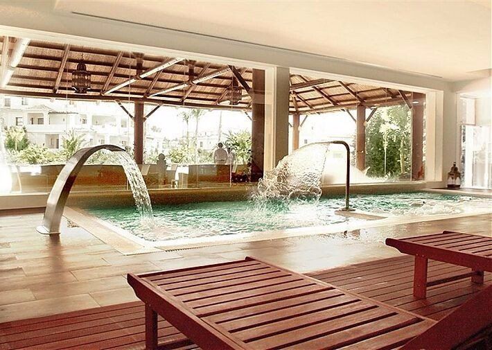 Appartamento sulla Costa del Sol, Spagna, 300 m² - foto 13