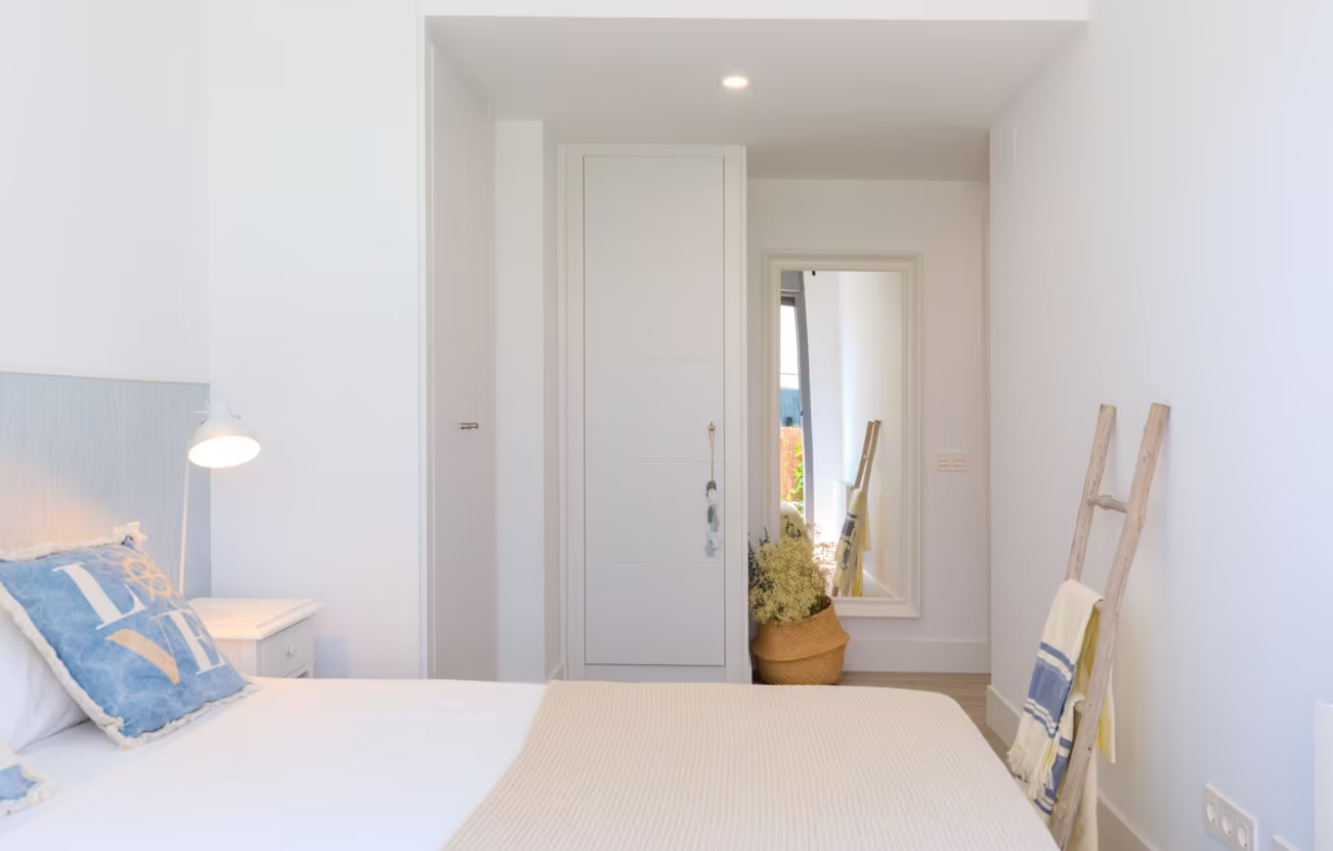Appartement sur la Costa Brava, Espagne, 100 m² - image 13