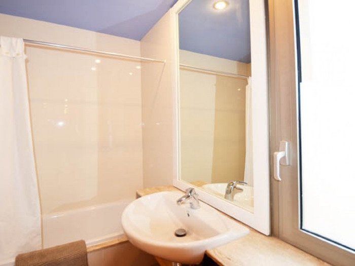 Maison sur la Costa del Maresme, Espagne, 275 m² - image 13