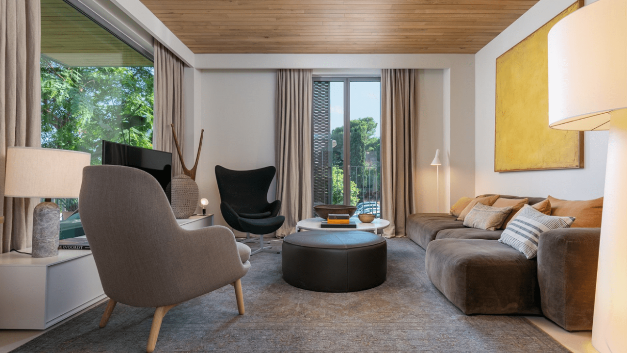 Appartamento a Barcellona, Spagna - foto 13