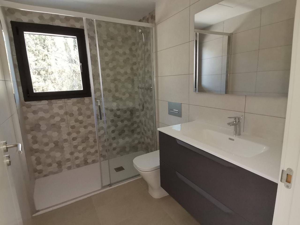 Flat in Costa del Garraf, Spain, 115 m² - picture 13