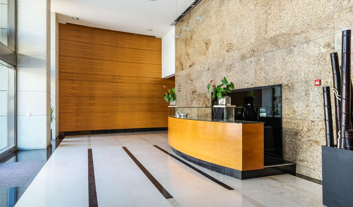 Appartement à Barcelone, Espagne, 113 m² - image 13