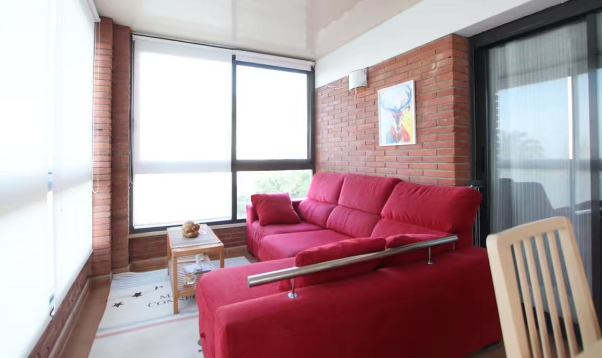 House in Costa del Garraf, Spain, 267 m² - picture 13