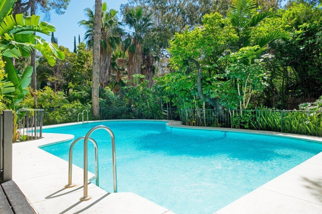 Appartamento Ispaniya, Spagna, 157 m² - foto 14