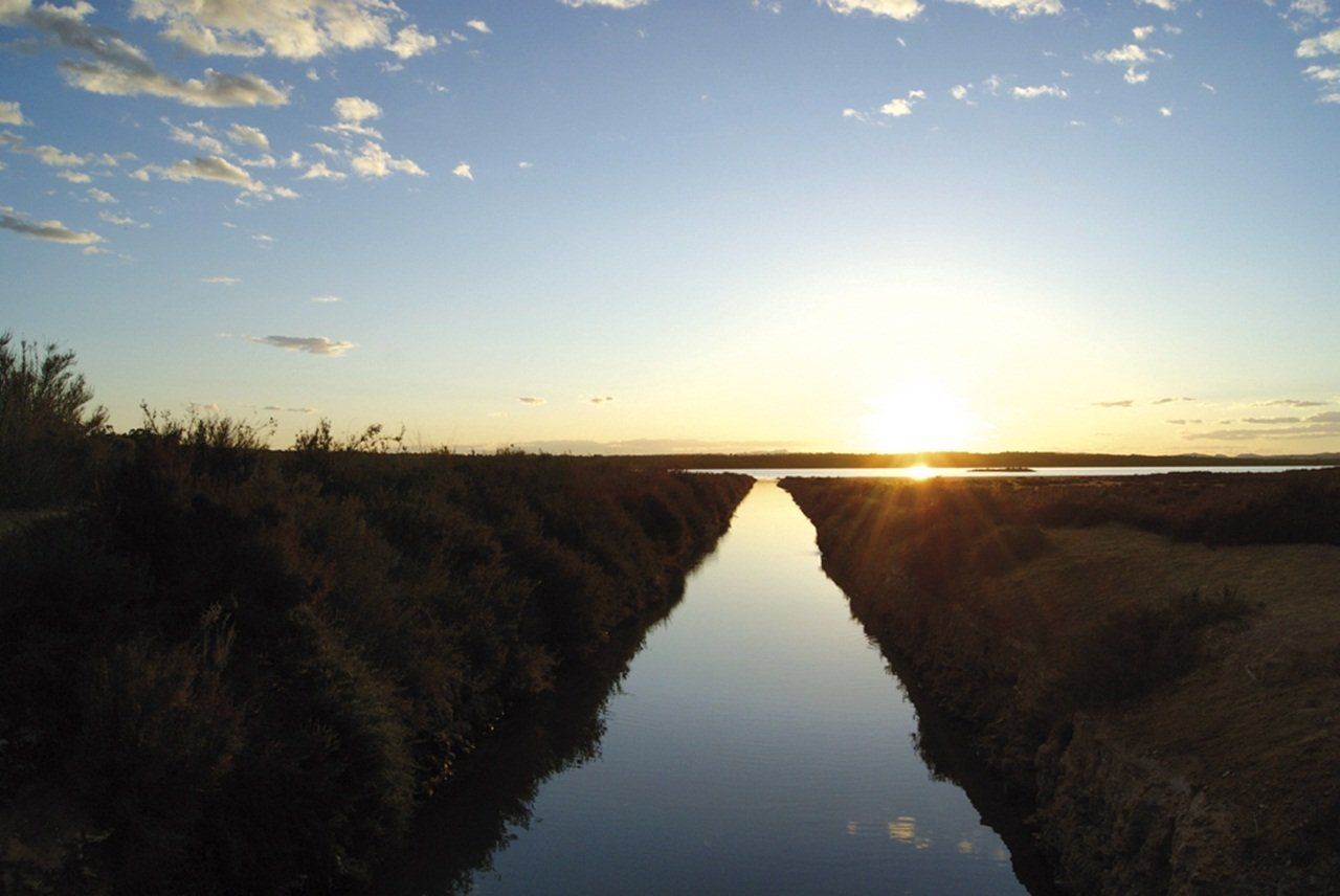 Wohnung in Costa Blanca, Spanien, 128 m² - Foto 14