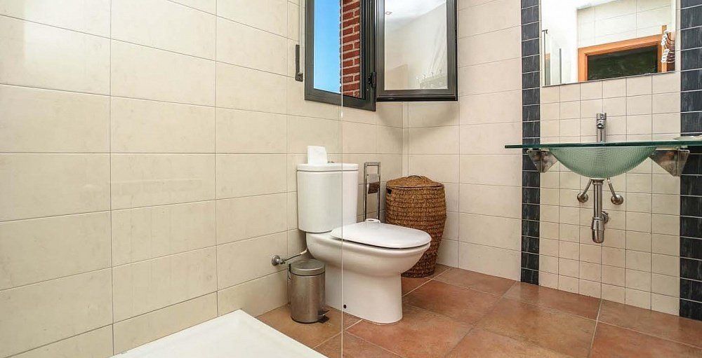 Casa en la Costa Brava, España, 170 m² - imagen 14