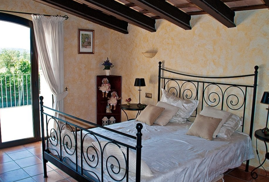 Casa sulla Costa Brava, Spagna, 430 m² - foto 14