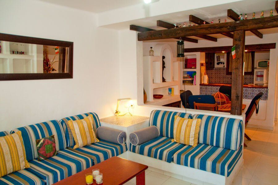 Piso en la Costa Blanca, España - imagen 14