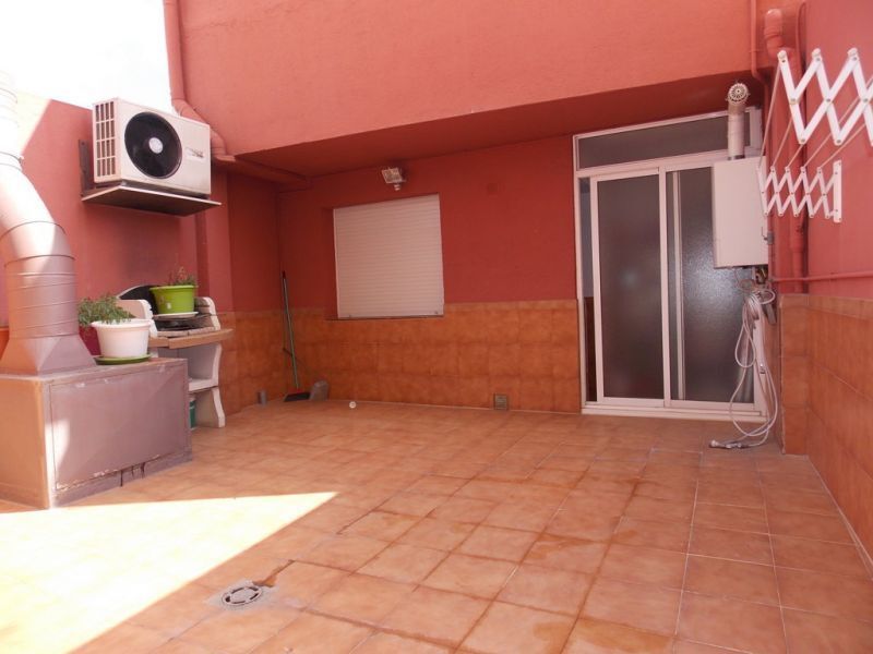 House in Badalona, Spain, 240 m² - picture 14