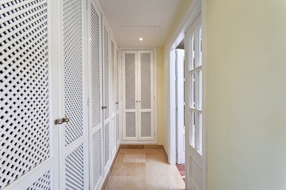 Appartamento Ispaniya, Spagna, 175 m² - foto 14