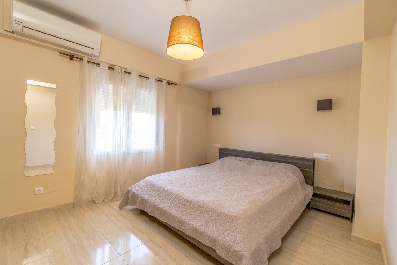 Appartamento sulla Costa Blanca, Spagna, 75 m² - foto 14