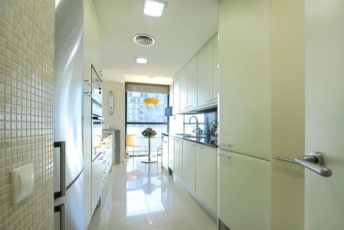 Wohnung in Barcelona, Spanien, 176 m² - Foto 14