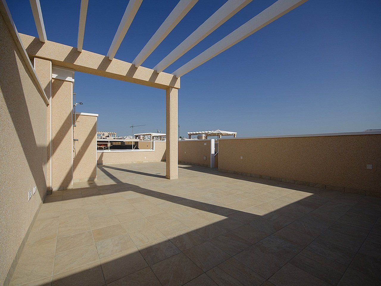 Appartement sur la Costa Blanca, Espagne, 72 m² - image 14