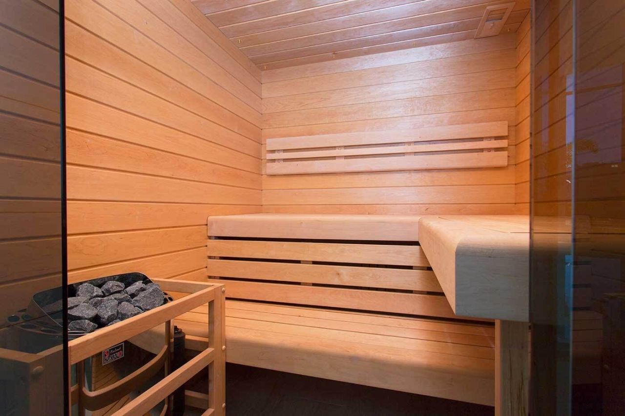 Appartement sur la Costa Blanca, Espagne, 72 m² - image 14