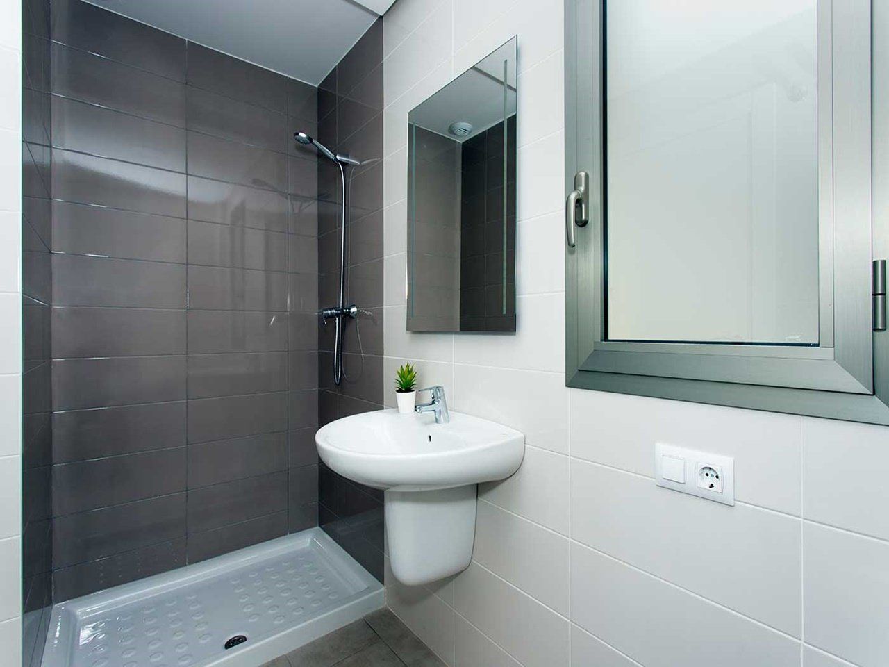 Appartamento sulla Costa Blanca, Spagna, 64 m² - foto 14