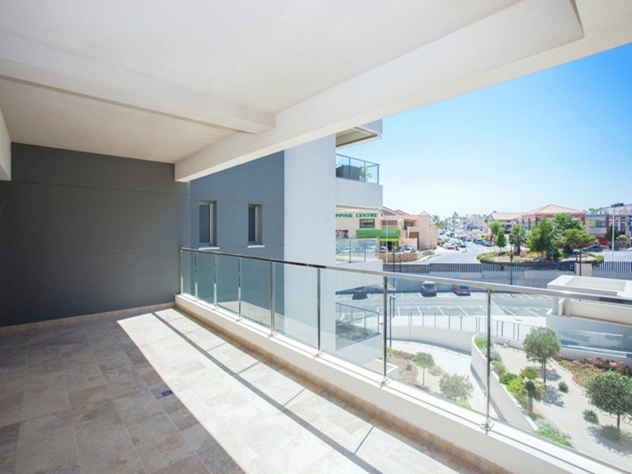 Appartamento sulla Costa Blanca, Spagna, 74 m² - foto 14
