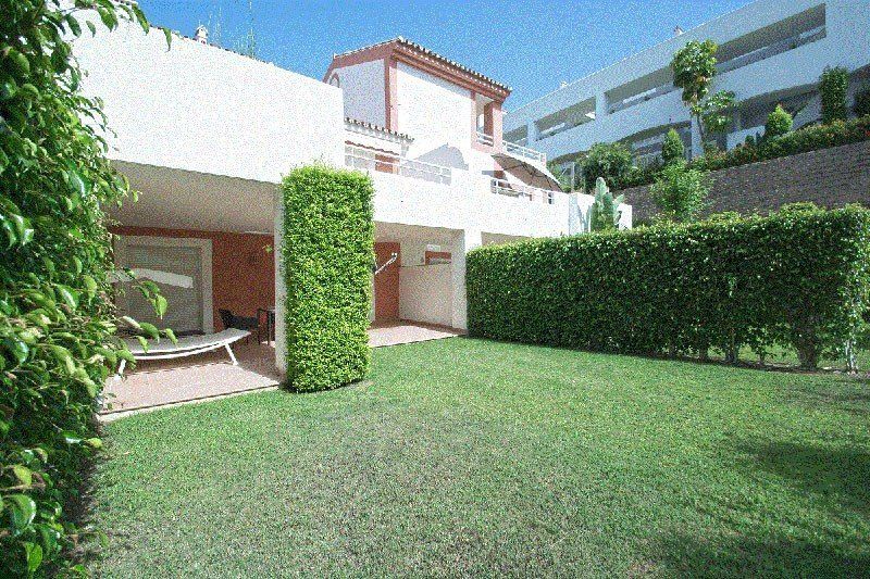 Flat on Costa del Sol, Spain, 92 m² - picture 13