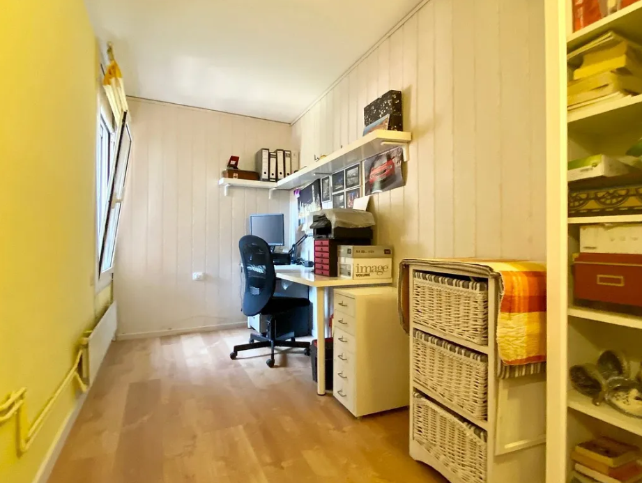 Wohnung in Costa del Garraf, Spanien, 130 m² - Foto 14