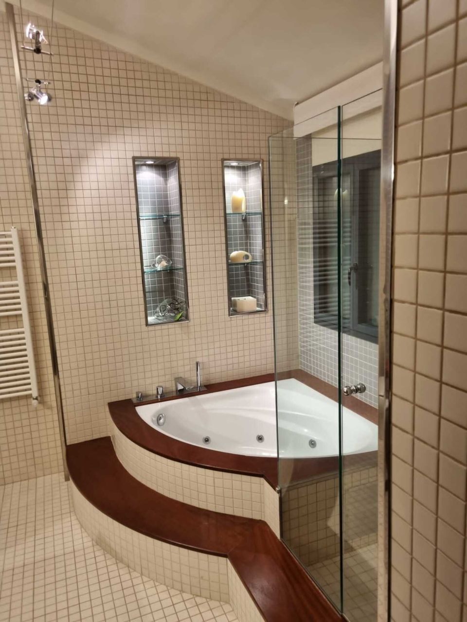 Maison sur la Costa Brava, Espagne, 267 m² - image 14