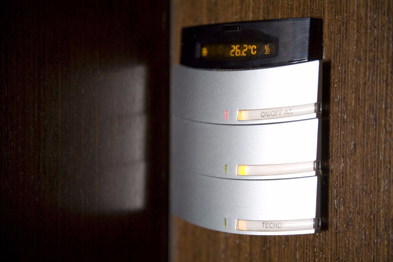 Piso Ispaniya, España, 112 m² - imagen 14