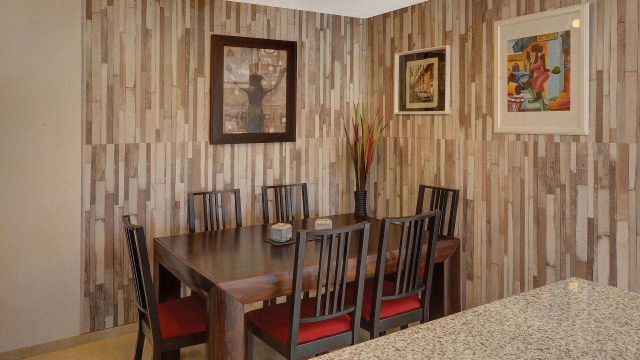 Appartement Ispaniya, Espagne, 111 m² - image 14