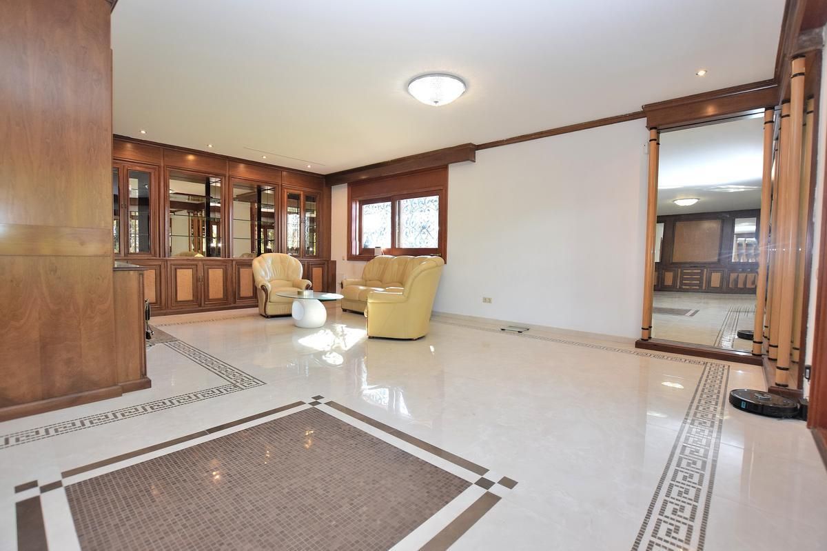 Casa sulla Costa Daurada, Spagna, 468 m² - foto 14