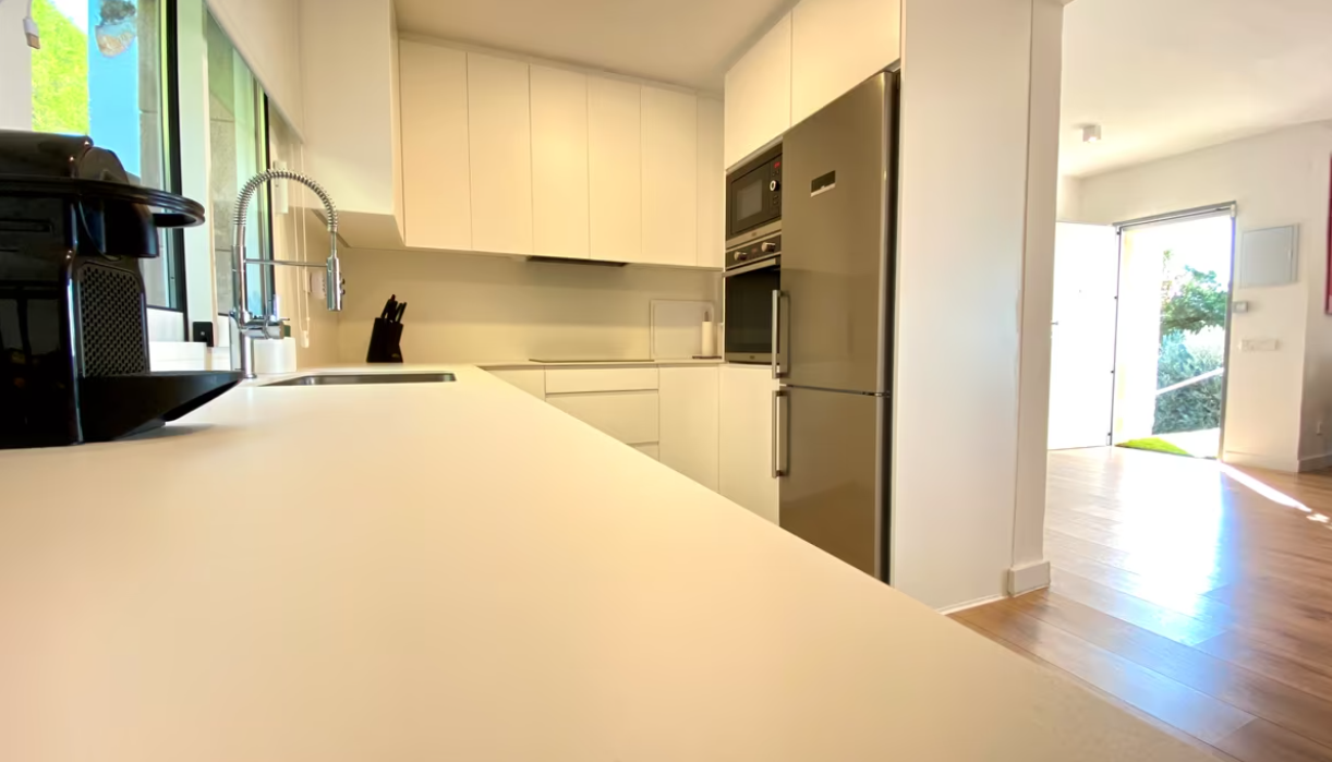 House on Costa Brava, Spain, 247 m² - picture 14