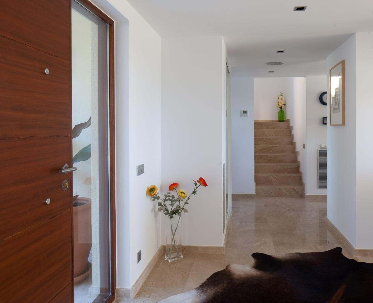 Casa en la Costa Brava, España, 300 m² - imagen 14