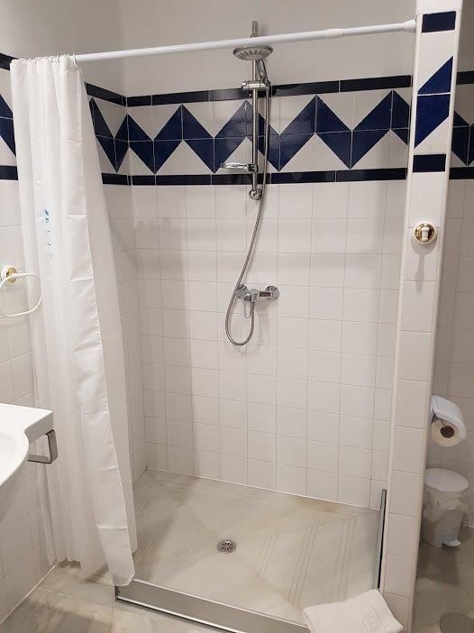 Appartement sur la Costa Blanca, Espagne - image 14