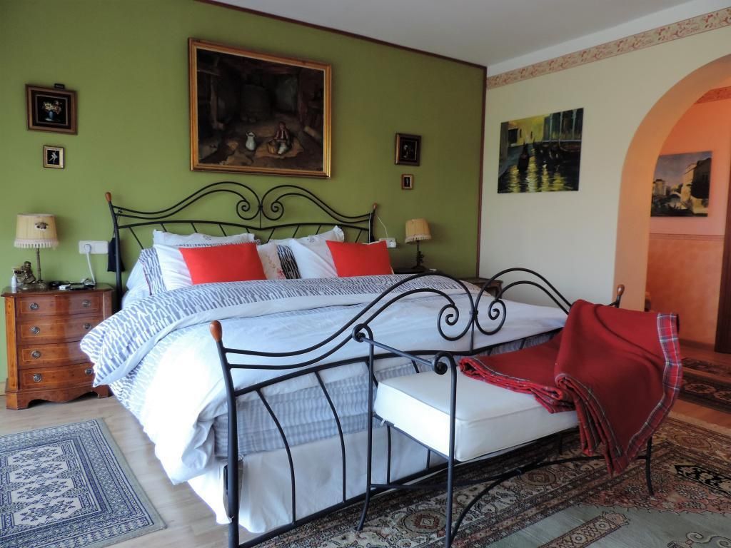 Haus in Barcelona, Spanien, 313 m² - Foto 14