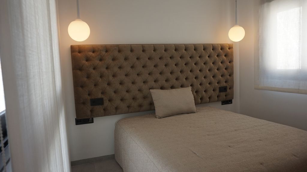 Haus in Costa Blanca, Spanien, 127 m² - Foto 14