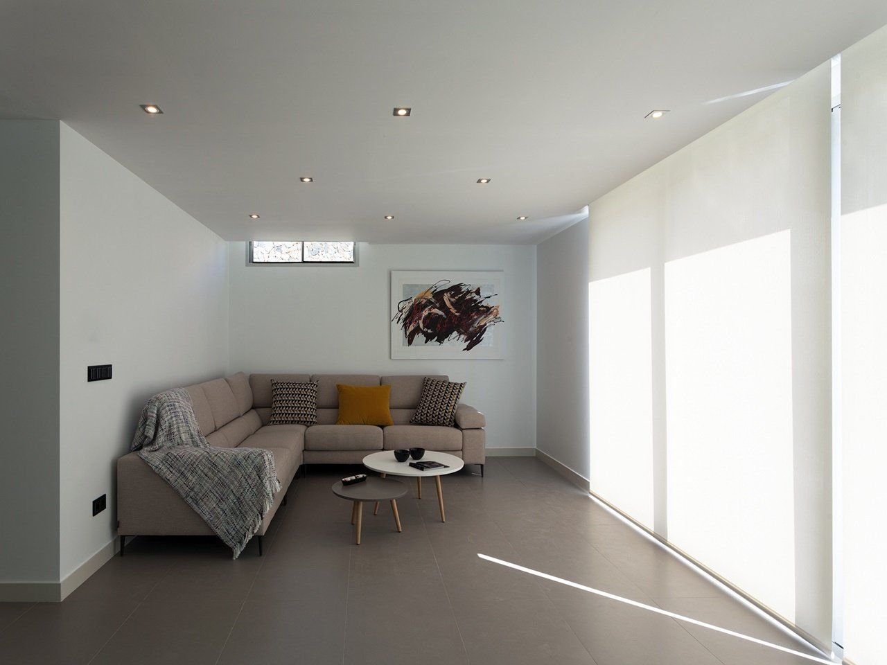 Haus in Costa Blanca, Spanien, 371 m² - Foto 14