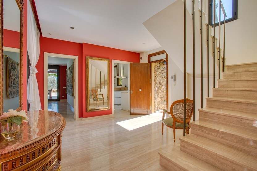 Maison sur la Costa Brava, Espagne, 585 m² - image 14