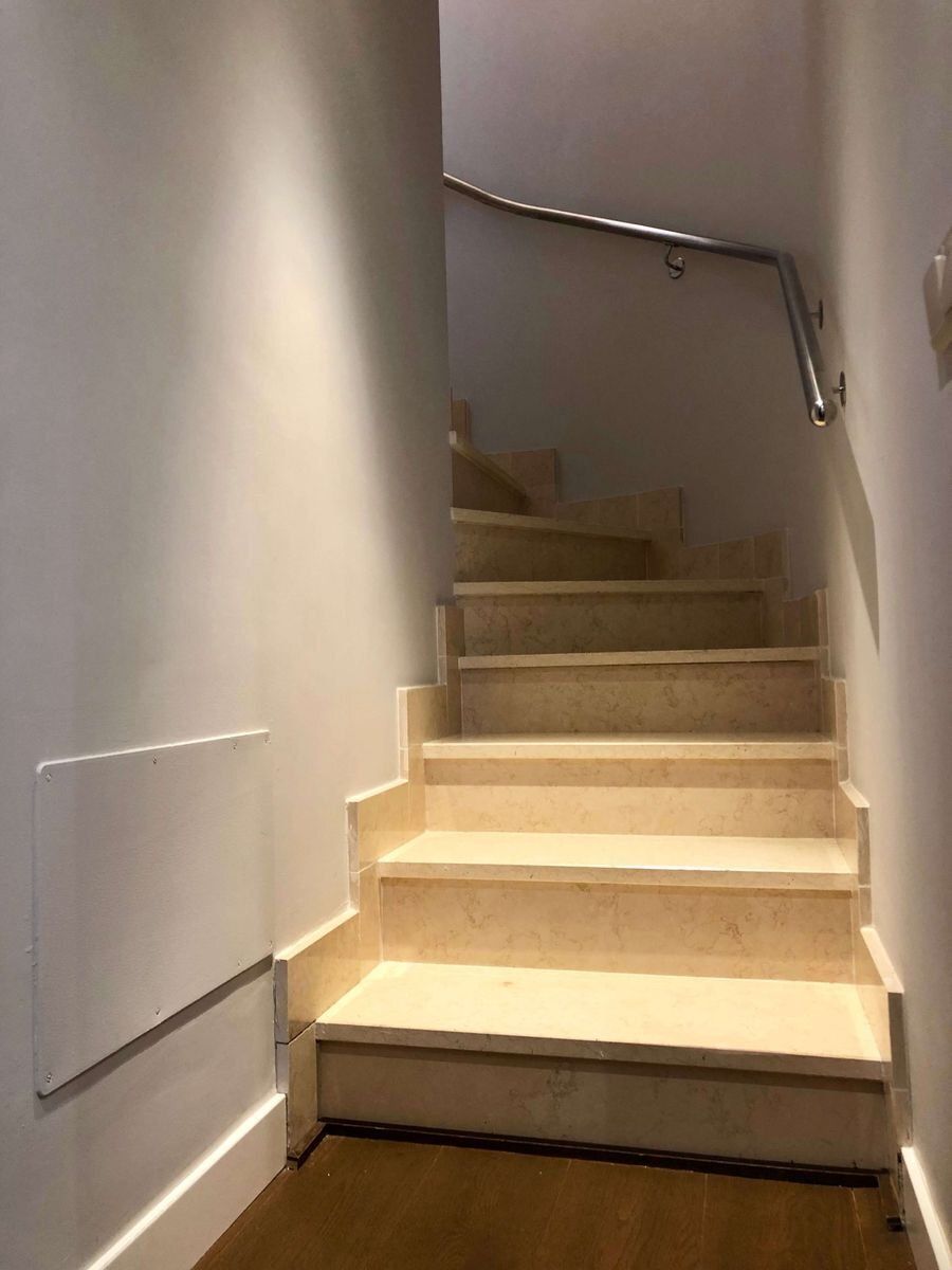 Appartamento Ispaniya, Spagna, 174 m² - foto 13