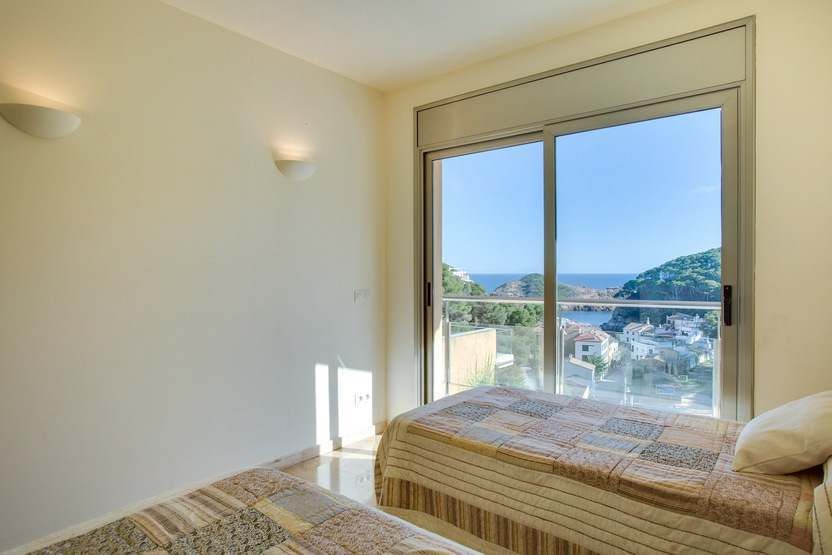 House on Costa Brava, Spain, 167 m² - picture 14