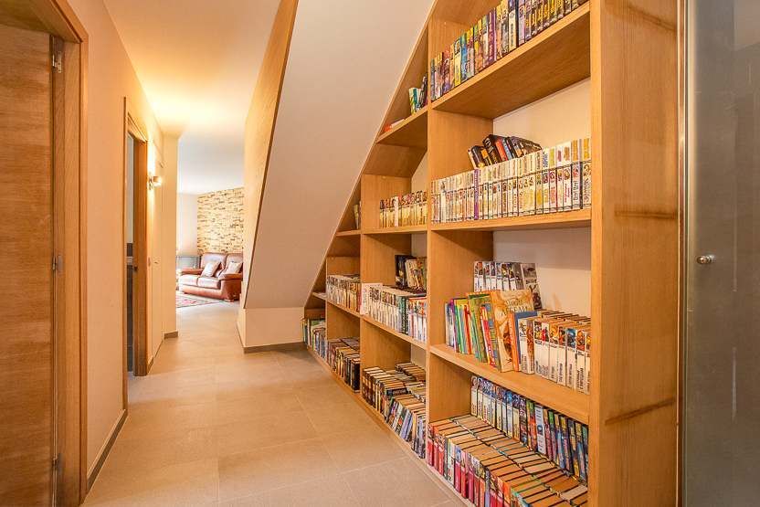 House on Costa Brava, Spain, 283 m² - picture 14