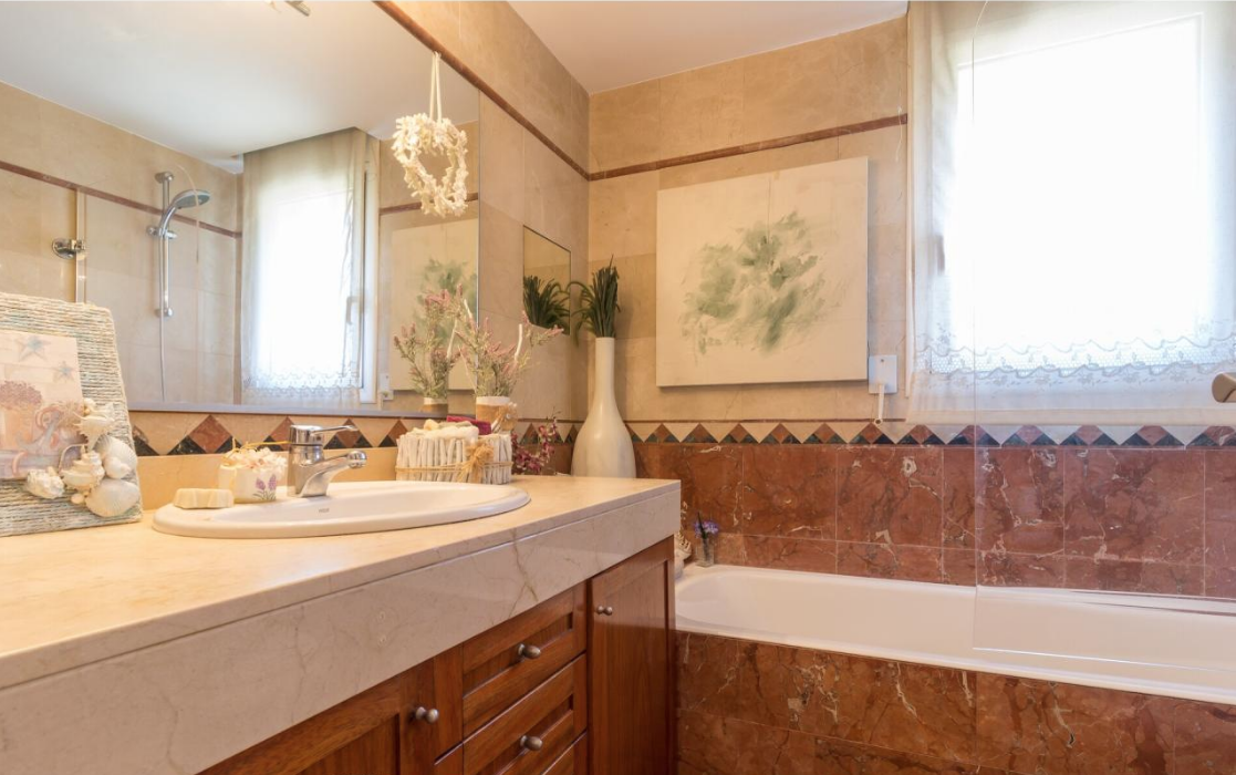 Townhouse a Barcellona, Spagna, 330 m² - foto 14