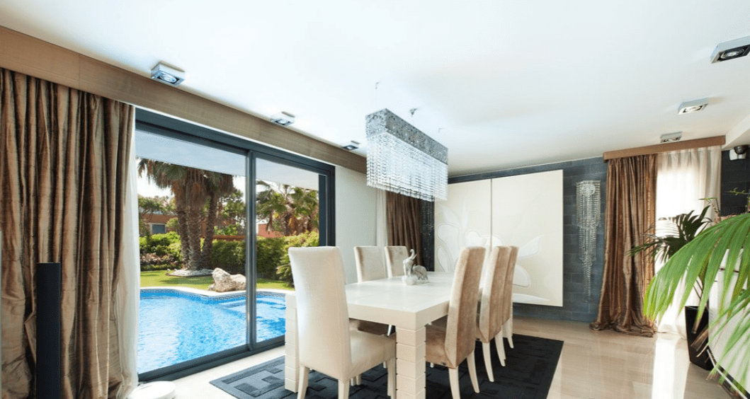 House in Costa del Garraf, Spain, 535 m² - picture 14