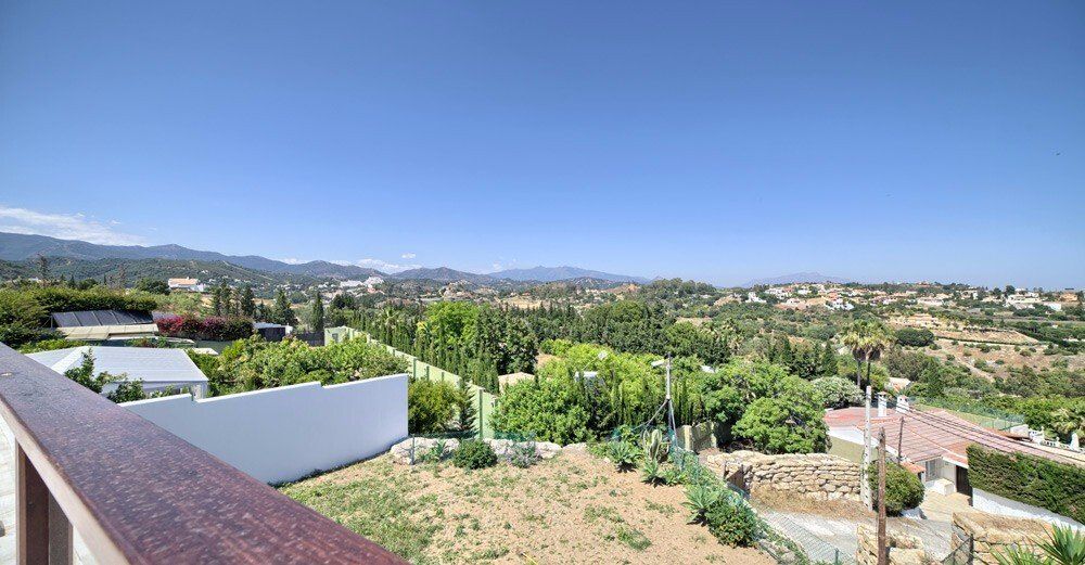 Haus in Costa del Sol, Spanien, 100 m² - Foto 14