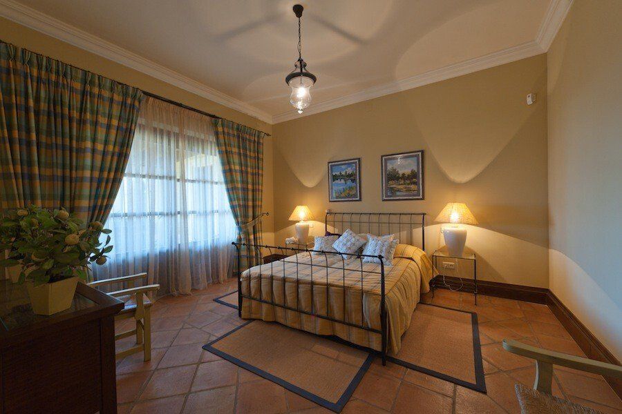 Casa sulla Costa del Sol, Spagna, 456 m² - foto 14