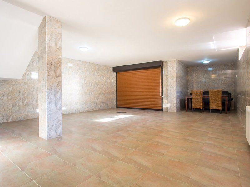 Stadthaus in Costa Blanca, Spanien, 217 m² - Foto 14