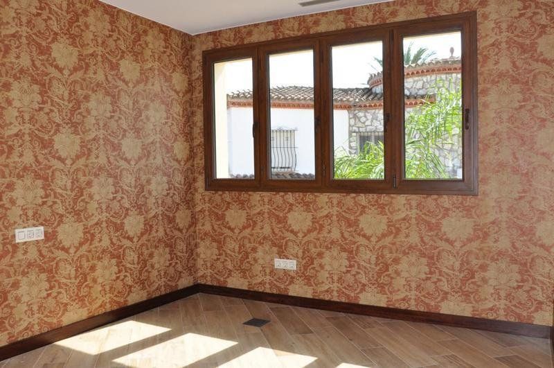 Casa en la Costa Brava, España, 546 m² - imagen 13