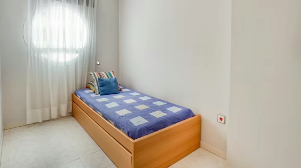 Wohnung in Costa Brava, Spanien, 96 m² - Foto 14