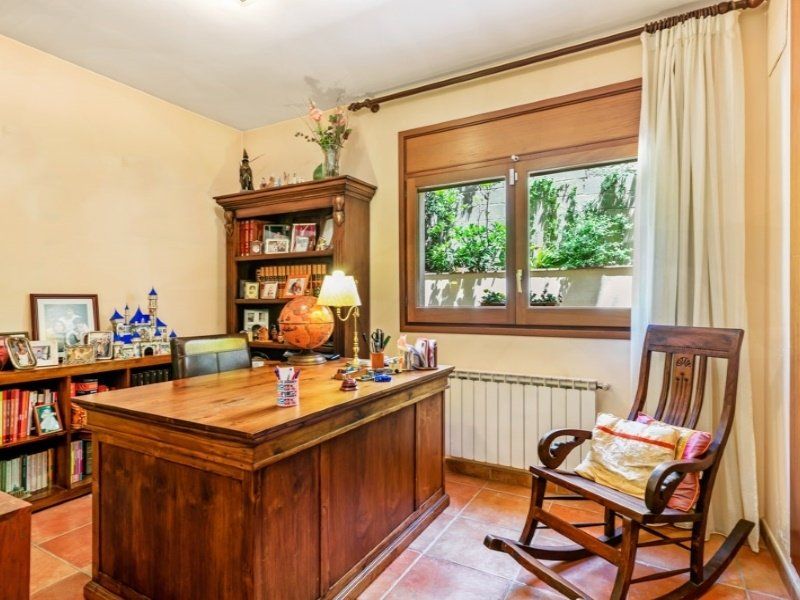 Casa en la Costa Brava, España, 274 m² - imagen 14